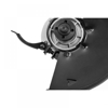Picture of Polizor unghiular, 2350 W, diametru disc 230 mm, Hecht 1323