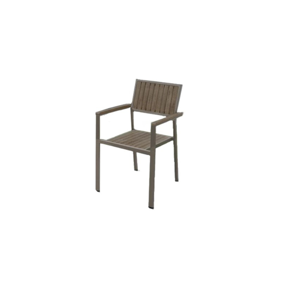 Picture of Scaun de gradina Hecht Lima Chair 