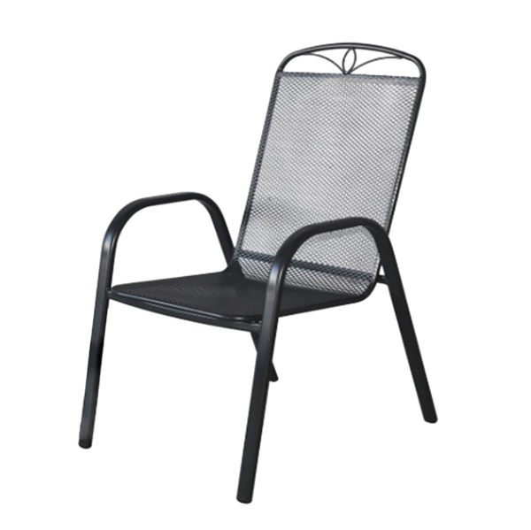 Picture of Scaun de gradina Hecht Navassa Chair 