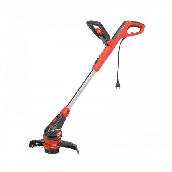 Picture of Trimmer electric, 600 W, latime de lucru 30 cm, Hecht 630