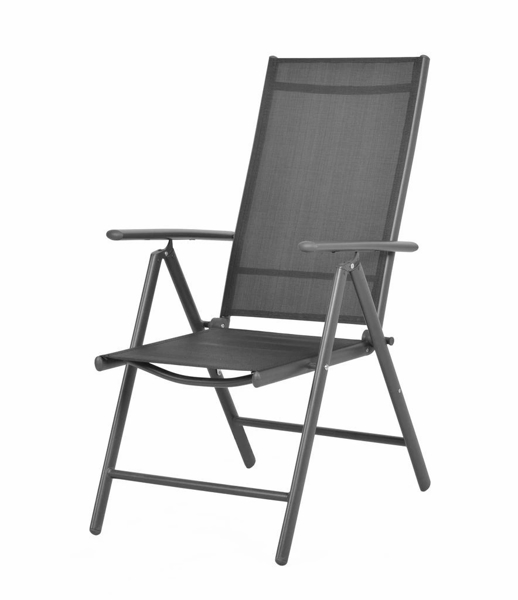 Picture of Scaun de gradina Hecht Shadow Chair 