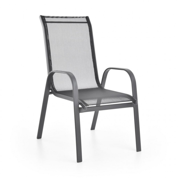 Picture of Scaun de gradina Hecht Ekonomy Chair