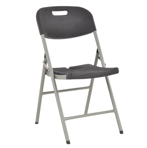 Picture of Scaun pliabil de gradina Hecht Foldis  Chair