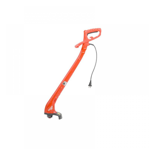 Picture of Trimmer electric, 300 W, 22 cm, Hecht 300