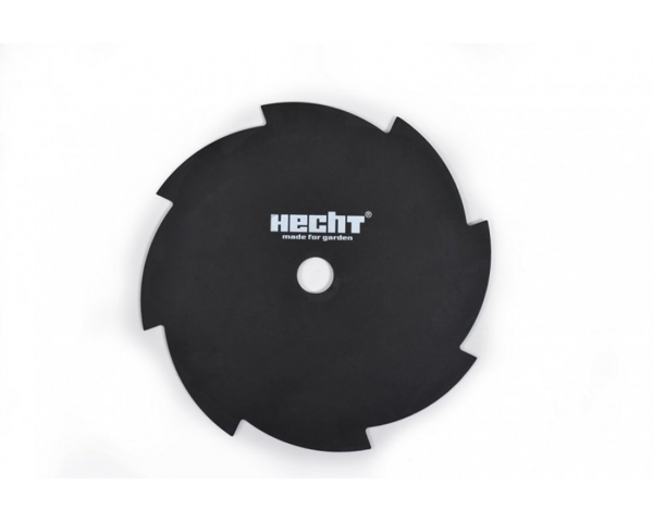 Picture of Disc pentru iarba, 255 x 1.4 mm, Hecht 600040