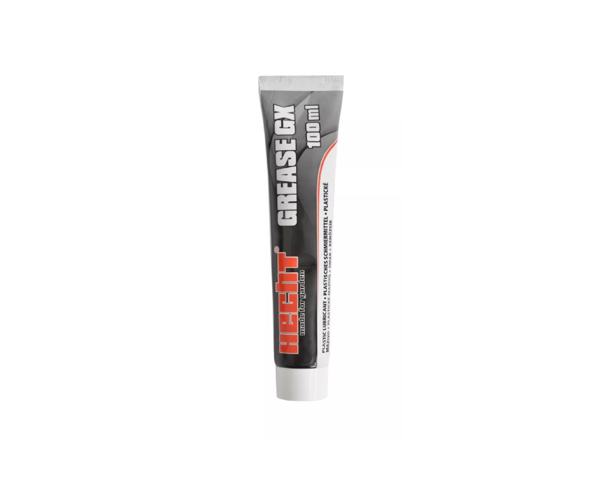 Picture of Tub vaselina Hecht Grease GX 100ML