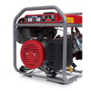 Picture of Generator electric monofazat, 1.5 / 2 kW, Kraft&Dele KD631