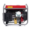 Picture of Generator electric monofazat, 1.5 / 2 kW, Kraft&Dele KD631