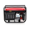 Picture of Generator de curent pe benzina, 2500 W, 230 V, Kraft&Dele KD111