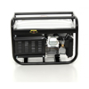 Picture of Generator de curent pe benzina, 2500 W, 12 / 230 V, Kraft&Dele KD118
