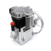 Picture of Cap compresor de aer cu 2 pistoane, 3 kW, Kraft&Dele KD1493