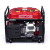 Picture of Generator de curent, 1500 W, 12 V / 230 V, Kraft&Dele KD150