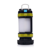 Picture of Lanterna LED cu acumulator, lumini laterale 240 m, Kraft&Dele KD1240