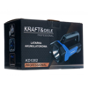 Picture of Lanterna LED reincarcabila, 1000 lm, USB-C, Kraft&Dele KD1262