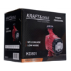 Picture of Pompa de recirculare, 60 l / min, Kraft&Dele KD801