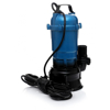 Picture of Pompa submersibila apa curata / murdara, 230 V, 2850 W, 350 l / min, inaltime de refulare 23 m, Kraft&Dele KD755